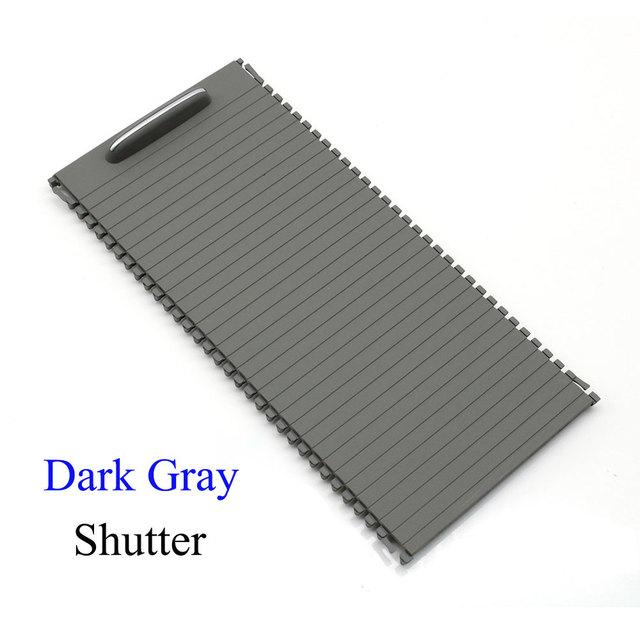 Автомобильные аксессуары, держатель для чашки, центральная консоль, крышка, внешняя рамка, панель для BENZ W204 C C180 C200 C220 E W207 W212 E260 E300