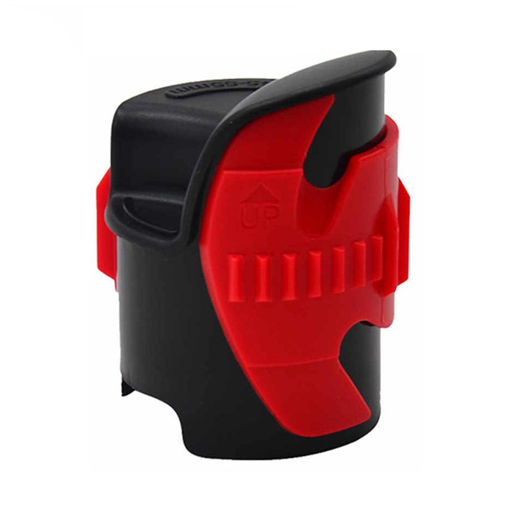 Large 45mm - 55mm Seal Doctor Fork Seal Cleaner For HONDA YAMAHA Risk Racing Repair