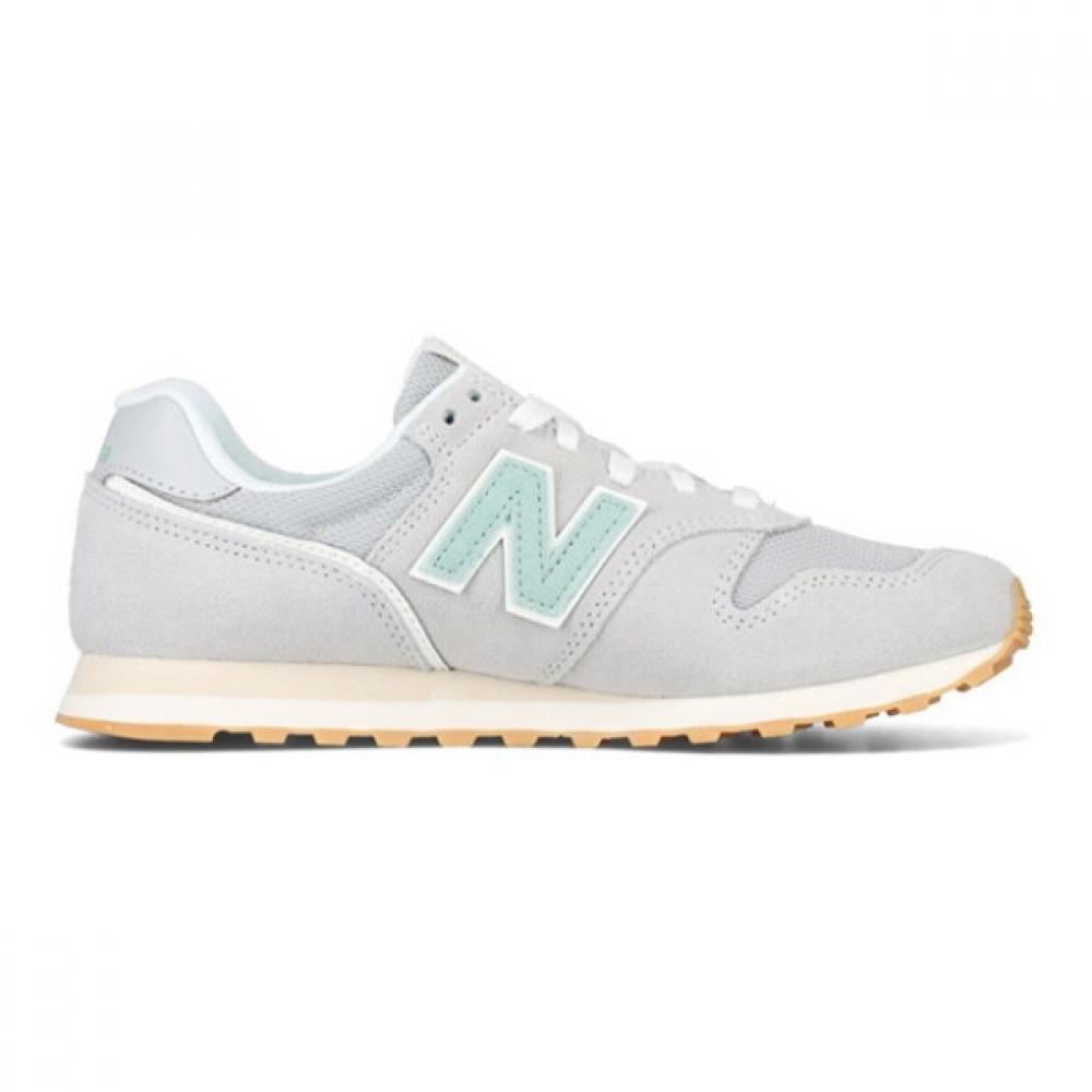 New Balance Sneaker Lqj Nbpmec418g 15 373 Sneaker Sneaker