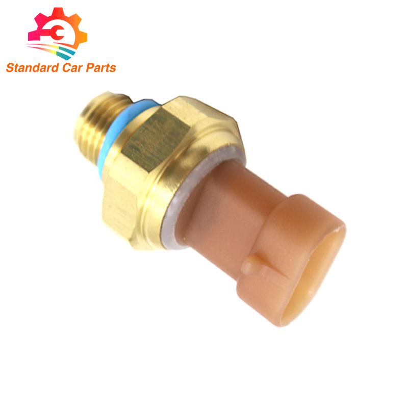 4921493 Датчик давления масла для Cumm ISM M11 Freightliner Classic XL Kenworth Sterling Truck