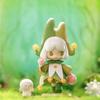 52TOYS BLINDBOX Серия «Песнь Таро» Blind Box Blind Box Торговый Gachapon Идеальный подарок для и фигурка LAPLLY 10 см, Фигурка, Кукла, Коллекционная,