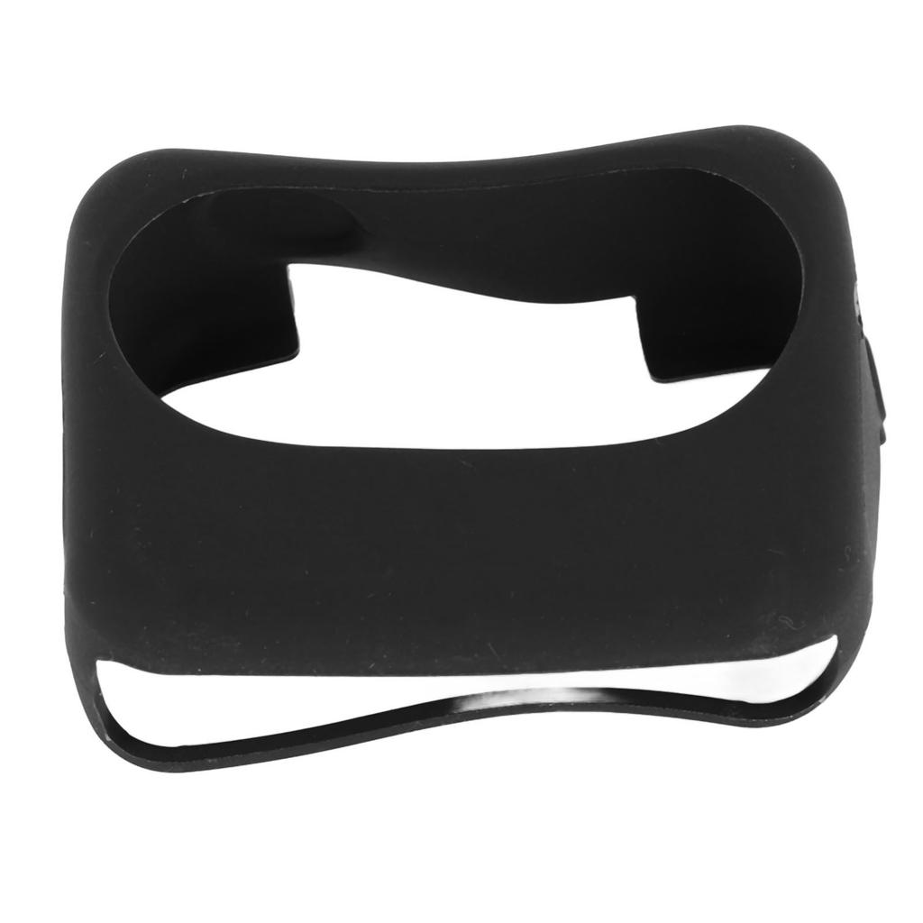 Силиконовый защитный чехол для камеры в форме большого пальца Профессиональная защита от ударов и царапин Камера