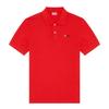 Diesel Unisex Adult T Smith Div New D Logo Polo Shirt