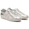 ONITSUKA TIGER Кроссовки Mexico 66 Sd Pure Silver Cream 1183B955-020