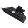 Car Rear Trunk Lid Lock Boot Release Handle Button OEM 51247118158 for E70 E71 128i 328i 135i 335i M3