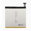Original High Capacity C11P1510 Tablet Battery For ASUS ZenPad S 8.0 Z580CA 4000mAh