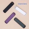 Multi-Function Phone Case Stand with Ring & Back Sticker