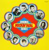 LP Пластинка EDDIE COCHRAN, GENE VINCENT, RICKY - Special Dj Copy Rock 'n' Roll Forev PRP8003PROMO TOSHIBA Япония Рок Б/у