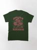 julien baker cloudhead Classic T-Shirt