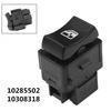Переключатель стеклоподъемника для Chevrolet Impala Monte Carlo Express 10285502 10308318