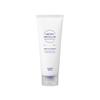 Happy Bath Micro Micellar Deep Cleansing Foam 150 G 1 / 2 / 3 / 4