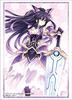 Bushiroad Sleeve Collection High Grade Fujimi Fantasia Bunko Date A Live Vol.2713 "Yatogami Tohka" Part.2