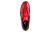 Mizuno Geo Silencer Fx 'Red Black' Men's Sneakers