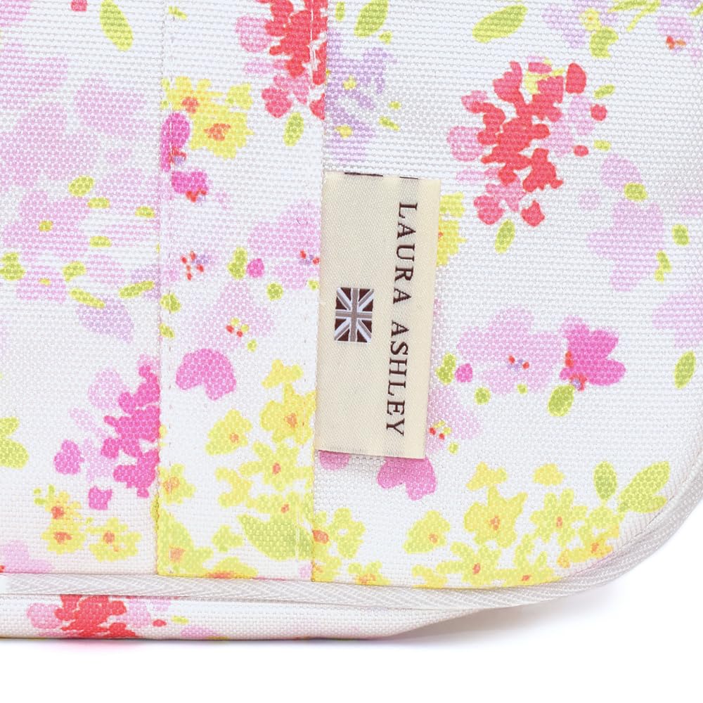 КРАСОЧНЫЕ КОНФЕТЫ ЭШЛИ Арт Вода Легкий Тип Набор Красок Акварель Амели Девочки Милая Сетчатая Сумка для Художественных Принадлежностей с Плечевым Ремнем Акварельные Краски в Комплекте