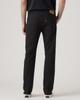 Levi's Джинсы 502™ Regular Taper Fit (изолированный) Мужские 29507-1688 US W33 L32