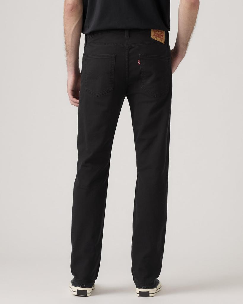 Levi's Джинсы 502™ Regular Taper Fit (изолированный) Мужские 29507-1688 US W33 L32