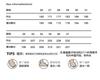 ABCkids Children's Casual Sports Shoes