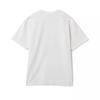 Nike Dri Fit SS25 AS M ACG OC SCORPION SUMMIT Футболка Унисекс HV1291-121