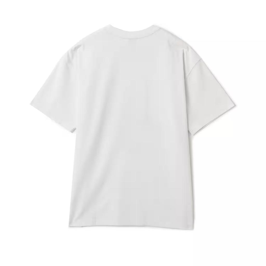Nike Dri Fit SS25 AS M ACG OC SCORPION SUMMIT Футболка Унисекс HV1291-121