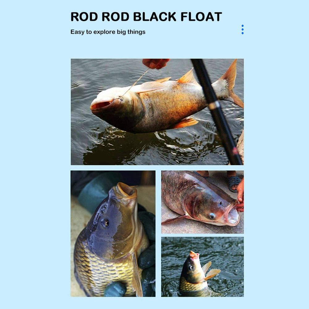 2 Подсветка Поплавок Длинный Хвост Боббер Буй Новый Поплавки для Рок-Рыбалки Рыбалка