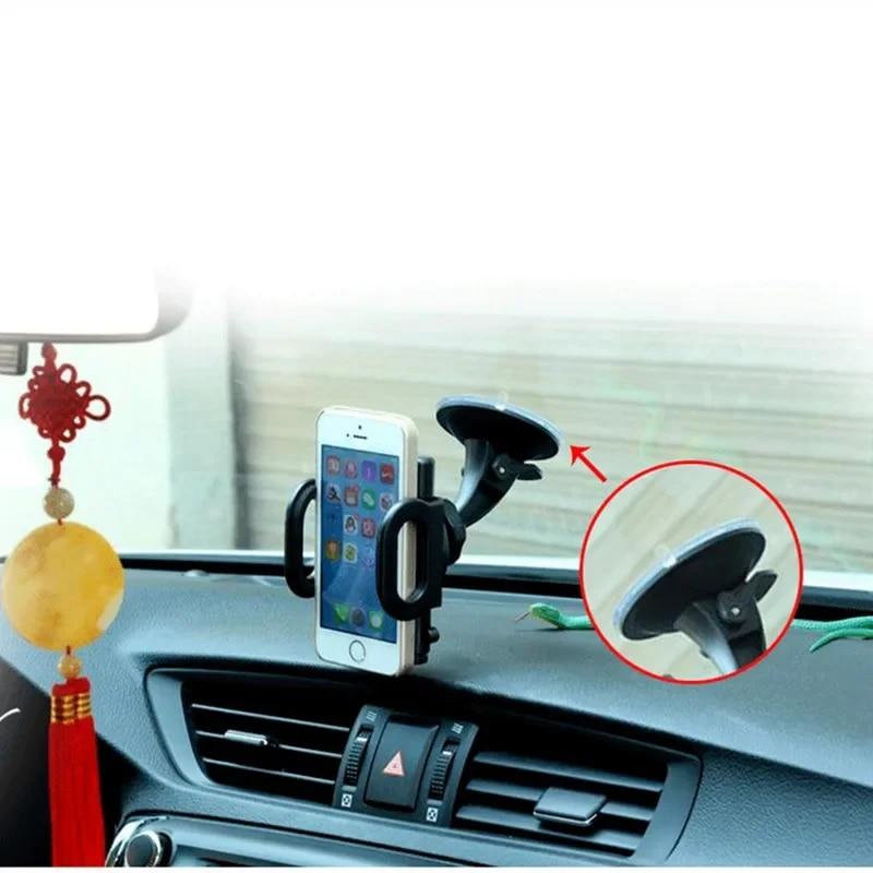 Двусторонняя самоклеящаяся бесшовная нейлоновая скатерть на липучке, напольный коврик, нескользящая наклейка, простыня, коврик для дивана, нескользящая наклейка.