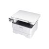 Pantum M6700DW Plus Monochrome Laser All-in-One Printer CN plug (adapter included)