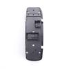 04602533AF 04602533AE Для Dodge Journey 2009-2010 Nitro 2007-2011 Jeep Liberty 2008-2012 Выключатель управления стеклоподъемником