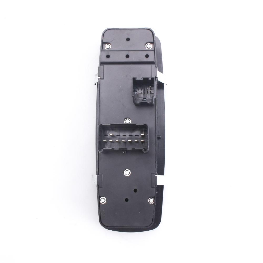 04602533AF 04602533AE Для Dodge Journey 2009-2010 Nitro 2007-2011 Jeep Liberty 2008-2012 Выключатель управления стеклоподъемником