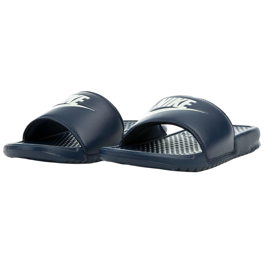 Mens Benassi JDI Sliders