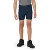 Regatta Childrens/Kids Highton Shorts