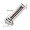 Compact Wrench Beer Opener Nails Pullers Caliper Multi Tool Multitool Wrench, Multifunctional Wrench Tool Bottles Opener