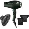 Hair Dryer Digitalyon MagicSense Anthracite