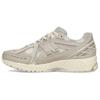 New Balance 1906R Горошек Пак - Moonrock - M1906RPA