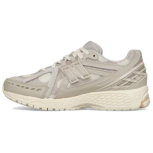 New Balance 1906R Горошек Пак - Moonrock - M1906RPA