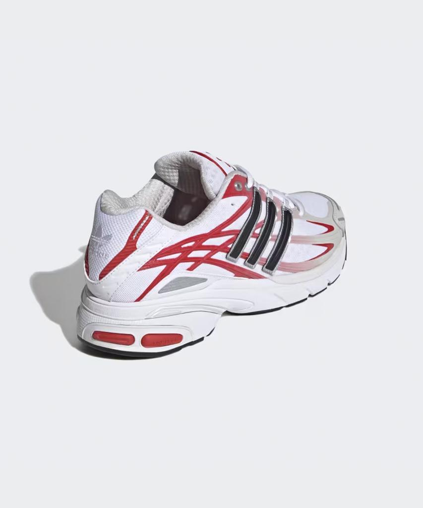 adidas Adistar Cushion - Белый:Красный / Ig1738