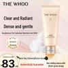 The History of Whoo Gongjinhyang Очищающее средство для лица