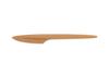 Bittner 1107/100 Wpc Reusable Knife