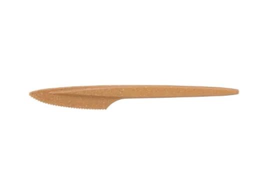 Bittner 1107/100 Wpc Reusable Knife