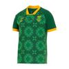 2026 Rugby Jersey Scotland Maroons Wests Tigers Toulon South Africa - Unisex Performance Sport Shirt