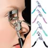 Style Makeup Accessories Eyelashes Curling Clip Women Eyelash Curlers False Eyelashes Extension