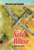 Книга The Safe House