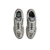 Nike P-6000 Низкие Плоские Оловянные FN7509-029 Унисекс
