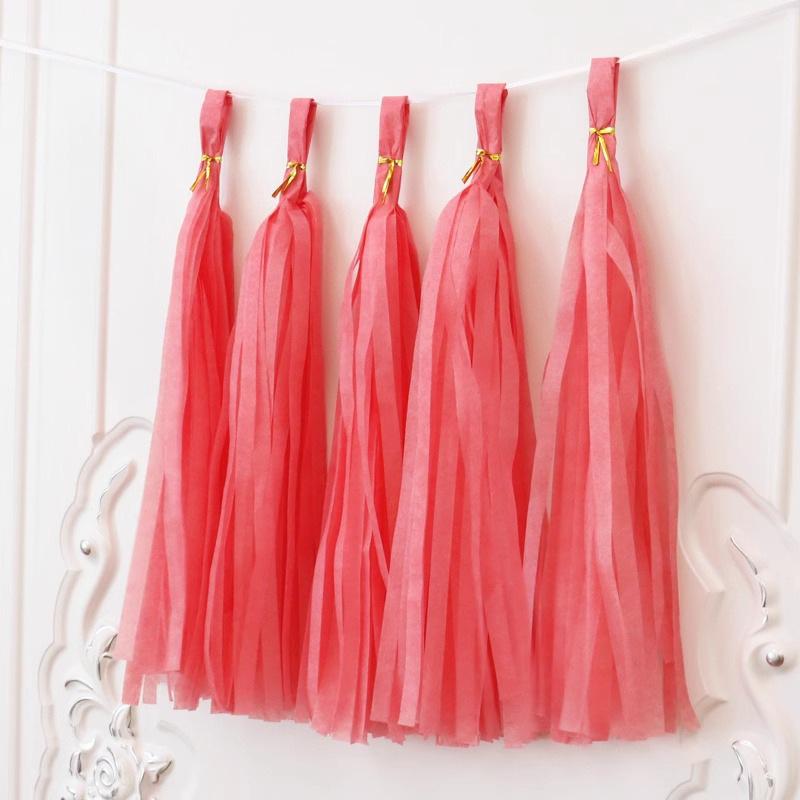 Цветная бумага Бахрома из бумаги Бумажная лента Вырезание из бумаги Творческие занятия Праздник Свадебные принадлежности Свадебная комната Свадебное украшение