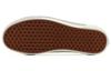 Sid Vans Dx 'Anaheim Factory - White' VN0A4BTXUL4