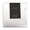 Картридж для перьевой ручки Pilot Iroshizuku 0,9 куб. см Bamboo Charcoal 6 IRF6STAK