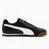 Puma Turino Ii T 40204901 Puma Black Puma whiT