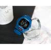 Casio G-Shock Bluetooth Watch GBD-200-2ER