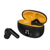 Xiaomi Беспроводные Bluetooth-наушники Hi-Fi Стерео Bluetooth-гарнитура ENC-HD-Звонки Handsfree Наушники с шумоподавлением Для Xiaomi