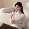 Xiaomi Mijia Portable Electric Heating Cup 2