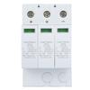 3P House Surge Protector Protection Protective Arrester Device